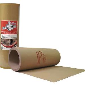 Builder Board Floor Protection Board, 38x100 - BLDLS38100 Cheap Sale Ebay
