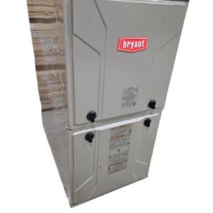 Carrier Bryant Preferred 96% 100,000 BTU 2 Stage Variable Speed Multi Position Gas Furnace 926TC60100v21 Sale Shop Offer