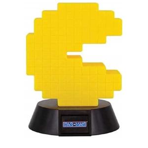 - Pac-Man Free Shipping Get To Buy
