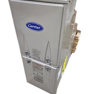 Carrier Comfort 92% 40,000 BTU Single Stage Multi position Gas Furnace 59SC2D040E17 Wholesale Pice Cheap Online