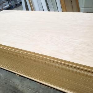 CABINET GRADE OAK MDF 3/4X48.X96.5 STORE PICKUP ONLY Outlet Sale Online