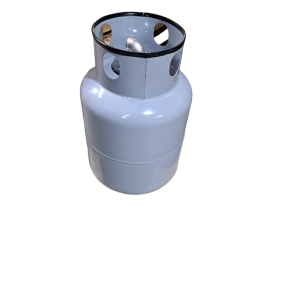 Calefactio, HGTV-30, Non-Potable, Thermal, Expansion Tank, 13 Gallons, 1" MNPT Connection From China Sale Online