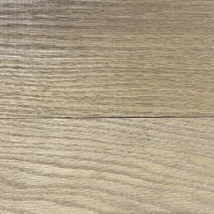 CABIN GRADE RED OAK FLOORING- 3/4X 2.25" WIDTHS: $2.00 /SQ.FT. = 20 SQFT BUNDLE  $40.00 per bundle IN-STORE-PICKUP-ONLY For Sale Cheap Online