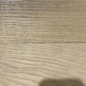 CABIN GRADE HICKORY FLOORING-3/4X 2-1/4 WIDTHS: $2.00 /SQ.FT. = 20 SQFT BUNDLE  $40.00 per Bundle STORE PICKUP ONLY Cheap 2025 Newest