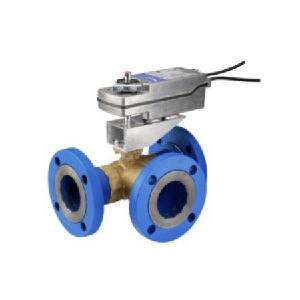 VG18A5JV 92NGGA: Ball Valve Assembly, 3 Way, 4 in. without Switches Footlocker Finishline Sale Online
