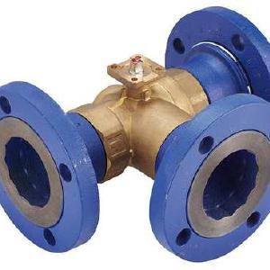 VG18A5JV: 4 3W BALL VALVE 176 CV Nicekicks Cheap Pice