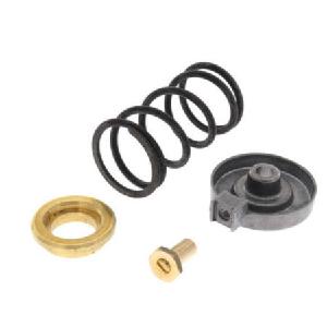 VG7000-1001: 3-6# Spring Kit For V-3000 Actuator 1/2 & 3/4" Outlet For Sale
