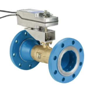 VG12A5LW 92NBGA: 2-Way 3" CV208 SR 24V Clearance Ebay