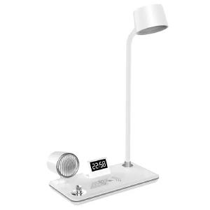 ,    Cheap Sale Free Shipping