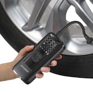 Energizer Countdown Package Cheap Online