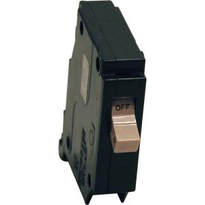 Tripp Lite by Eaton SUBB120 Circuit Breaker SUBB120 Enjoy Cheap Online