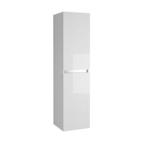 DORIAN COLUMN 2 DOOR Cheap Eastbay