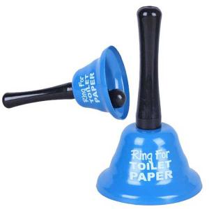 - Ring for a Toilet Paper Cheap Sale Many Kinds Of