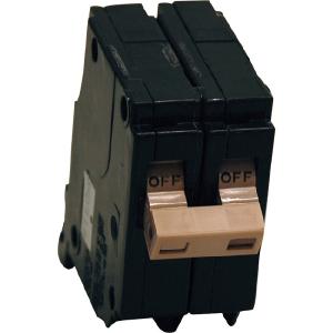 Tripp Lite by Eaton SUBB230 Circuit Breaker SUBB230 Fake Cheap Online