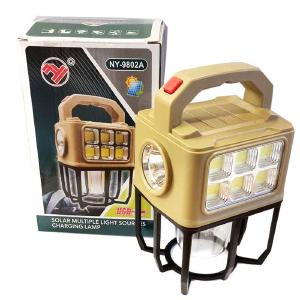 3  Free Shipping For Sale