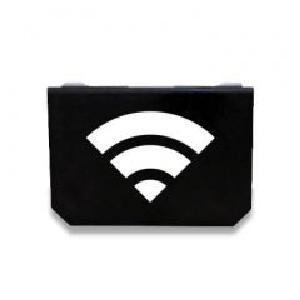 HAIKU L WIFI MODULE Sale Low Shipping Fee