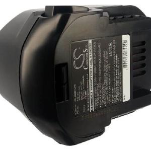 12.0V, Ni-MH, 2100mAh, Power Tools battery fits Wurth, Aeg, 0700 980 320, B1214g, B1215r, 25.2Wh Sale Popular