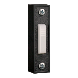 DB100 CGI DOOR BELL LIGHTED Buy Cheap Clearance