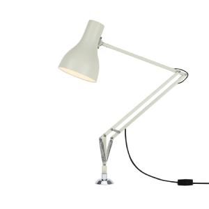 Type 75  Desk Lamp with Desk Insert Latest Collections Online
