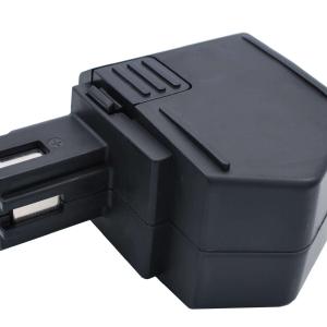 12.0V, Ni-MH, 2100mAh, Power Tools battery fits Hilti, 315082, Sf121, Sid121, 25.2Wh Cheap Best Seller