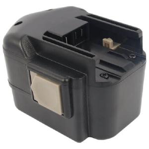 12.0V, Ni-MH, 3300mAh, Power Tools battery fits Atlas Copco, Aeg, Milwaukee, 48-11-1900, B12t, Bdse 12t, 39.6Wh Outlet Buy