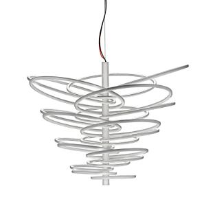 2620 Suspension Lamp Cheap Sale Now
