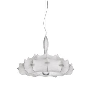 Zeppelin Chandelier Buy Cheap Discount