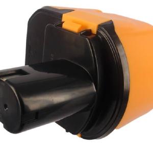 12.0V, Ni-MH, 3300mAh, Power Tools battery fits Ryobi, 1400143, Bid1211, Ccd1201, 39.6Wh Buy Cheap Cost