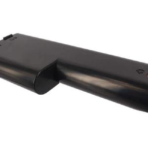 12.0V, Ni-MH, 3300mAh, Power Tools battery fits Makita, 1210, 5092d, 5092dw, 39.6Wh Cheap Sale Geniue Stockist