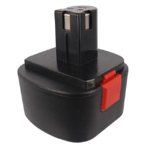 12.0V, Ni-MH, 3300mAh, Power Tools battery fits Lincoln, 218-787, 1201, 218-787, 39.6Wh Buy Cheap Countdown Package