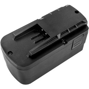 12.0V, Ni-MH, 3300mAh, Power Tools battery fits Festool, Bps12, 398338, 497019, 39.6Wh Factory Outlet Cheap Online