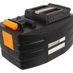 12.0V, Ni-MH, 3300mAh, Power Tools battery fits Festool, 489 003, Tdd12, Tdd12es, 39.6Wh Clearance 2025