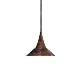 Unterlinden LED Suspension Light Excellent
