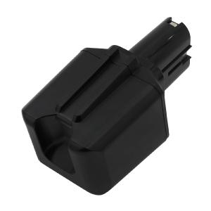 12.0v, Ni-mh, 3000mah, Battery Fits Orgapack, Bhc2300, Or-t50, 36.00wh Discount Best Place