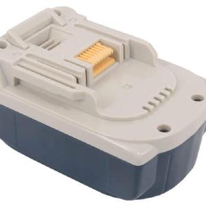 12.0V, Ni-MH, 2200mAh, Power Tools battery fits Makita, 193346-2, Bfh040, Bfh040f, 26.4Wh Collections For Sale