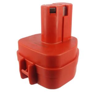 12.0V, Ni-MH, 3000mAh, Power Tools battery fits Makita, 1200, 5091d, 5091dwg, 36Wh Sale Popular