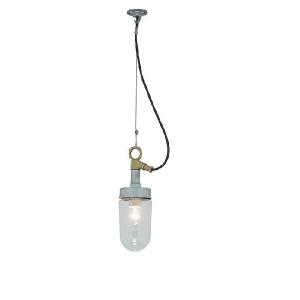 Well Glass Pendant Light Cheap Online