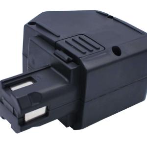 12.0V, Ni-MH, 3300mAh, Power Tools battery fits Hilti, 315082, Sf121, Sid121, 39.6Wh Buy Cheap From China