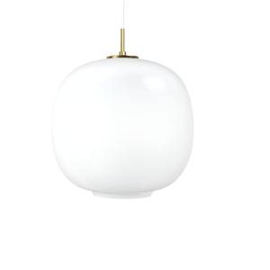 VL45 Radiohus Pendant Light Free Shipping 2025 Unisex