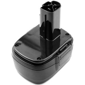 12.0V, Ni-MH, 2000mAh, Power Tools battery fits Craftsman, 130279001, 11538, 315.11538, 24Wh Free Shipping Looking For