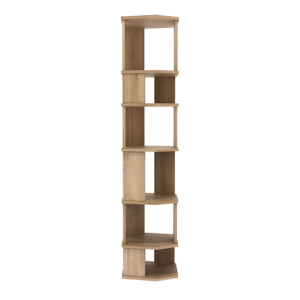 Stairs Column Discount Wide Range Of