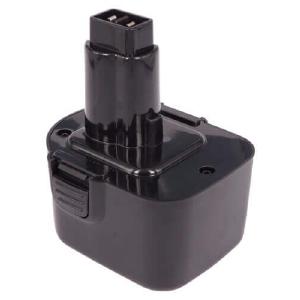 12.0V, Ni-MH, 2000mAh, Power Tools battery fits Wrth, Dewalt, Rems, Roller, 152250-27, 152250-27, 2802, 24Wh Online Cheap Quality