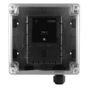 WHK-1: Weather Proof Kit Newest Cheap Online