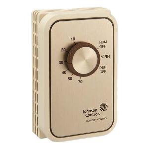 W43A-14C: Humidistat 0-70% Range SPDT Cheap Discount Sale