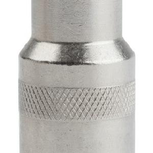 Lincoln 350A Thread-On Bottleneck MIG Nozzle KP3160-1-50F For Cheap Online