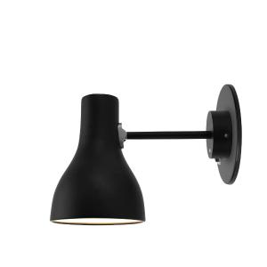 Type 75 Wall Light Countdown Package Cheap Pice