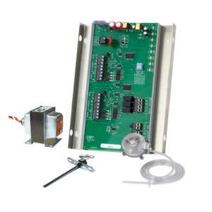 ZP2-HC-ESP-KIT: Tow Zone (1H/1C) Panel with ESP Kit Cheap Extremely