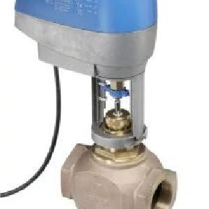 VG7842NT 72CHGA: BRASS TRIM GLOBE VALVE, VA7820-HGA-2, SR, ELEC Free Shipping Fashionable