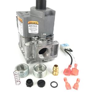 VR8345M4302: Universal 24 Vac, Standard Opening, Intermittent / Direct Ignition Gas Valve 3/4" x 3/4", Set 3.5" WC Buy Cheap Tumblr