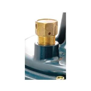 VL0125: N5A Vent Limiter Clearance Exclusive